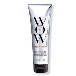 Color wow Color Security Shampoo